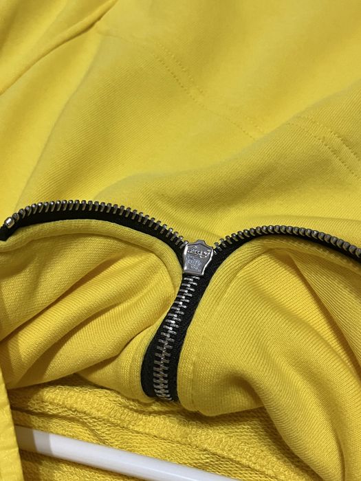Зіп худі stone island ОРИГІНАЛ 2011 рік