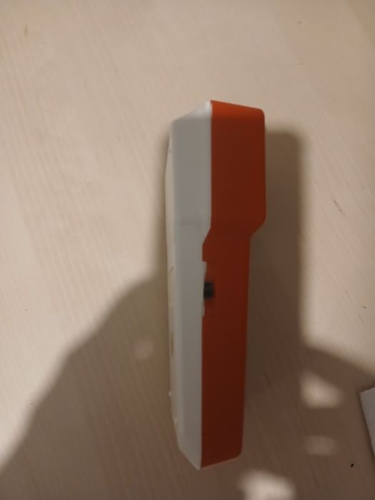 Mini automat do gier VTECH