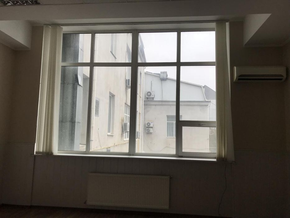 Здаю затишний офіс у Центрі