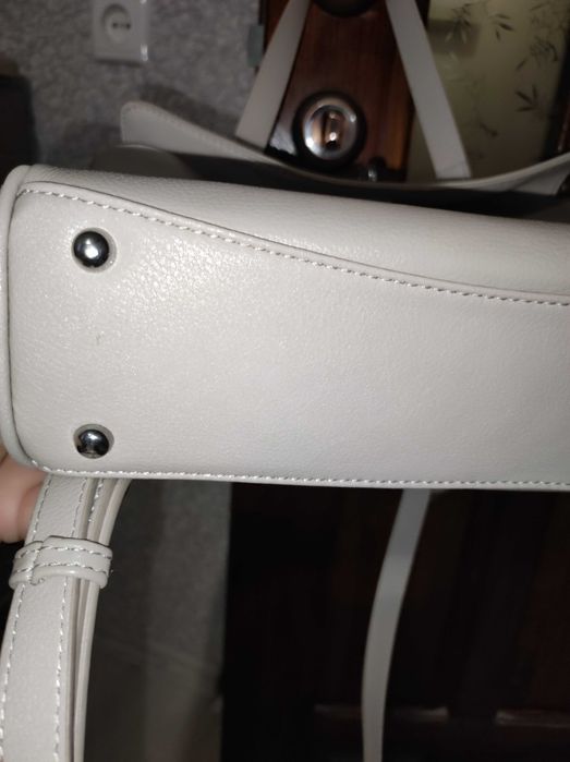 Сумка Родео Polina & Eiterou