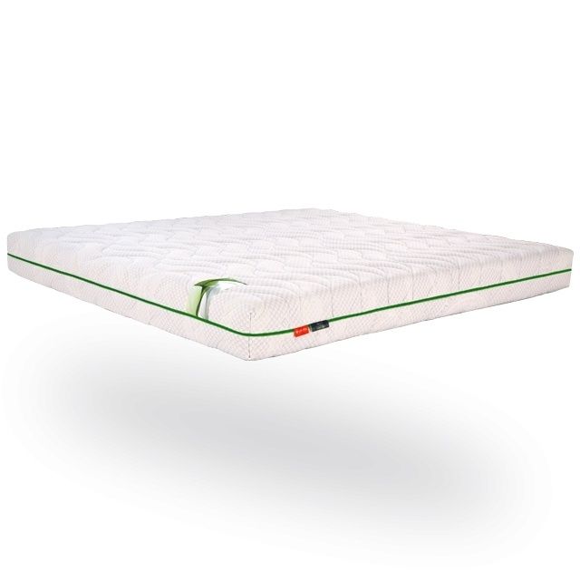 Матрас Evolution Relax Duo 180 х 200
