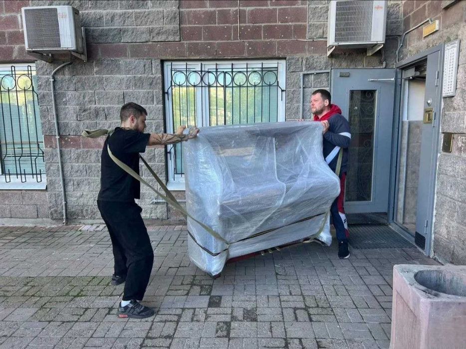 Грузчики Харьков, Заказать грузчиков, Услуги грузчиков, Грузчик на час