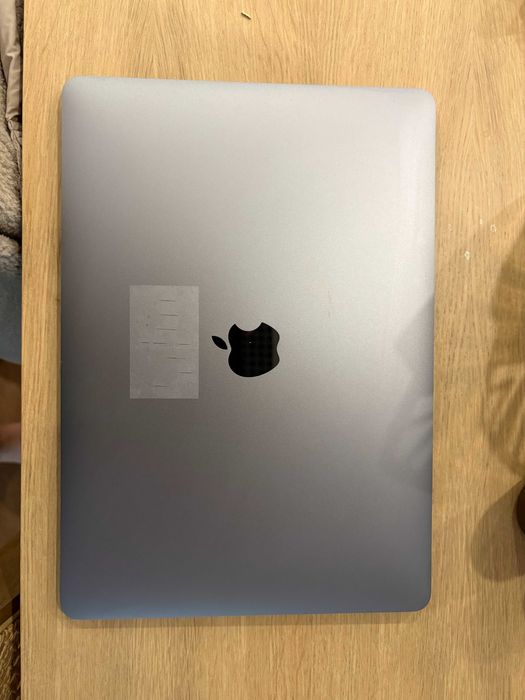 Apple Macbook Air M1 8gb