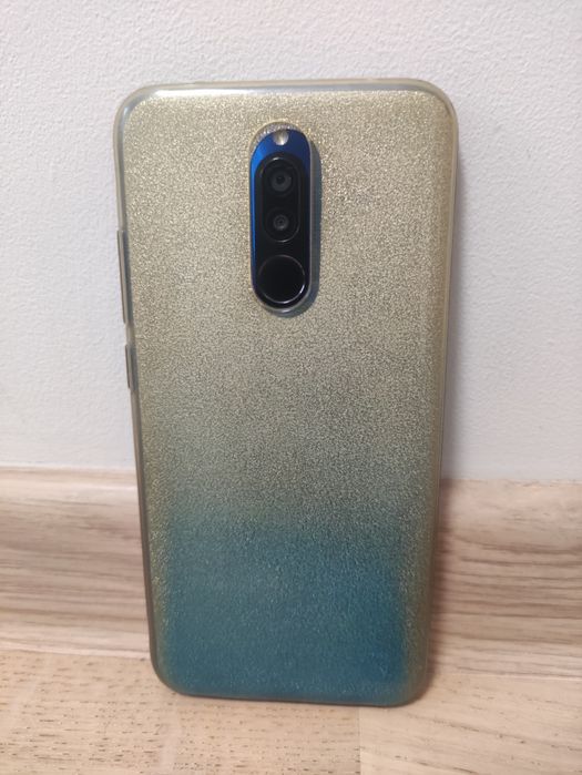 Xiaomi redmi 8  4/64