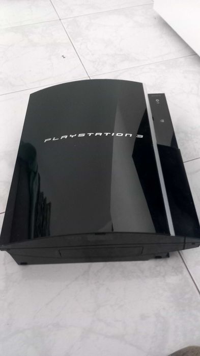 Compra dos 10 jogos originais oferta PS3