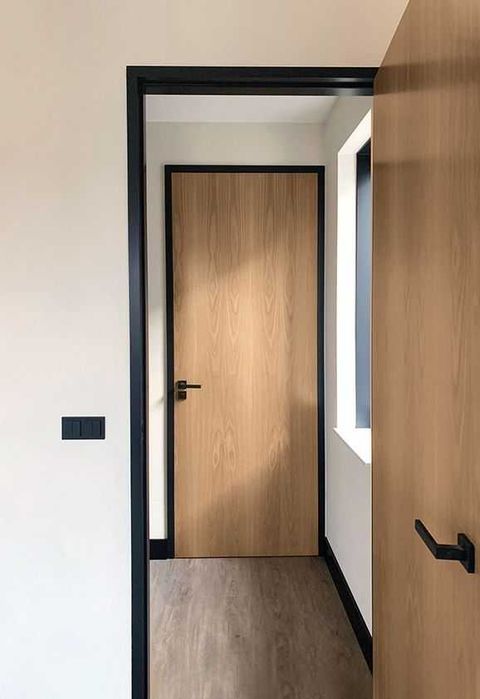 Встановлення дверей під ключ. Розсувні системи. Портали. Вхідні двері.