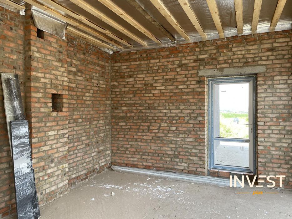 Будинок Старті 97000