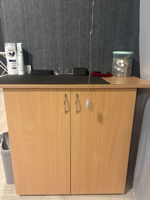 Мебель бу,кухня,уголок,шкаф,комод