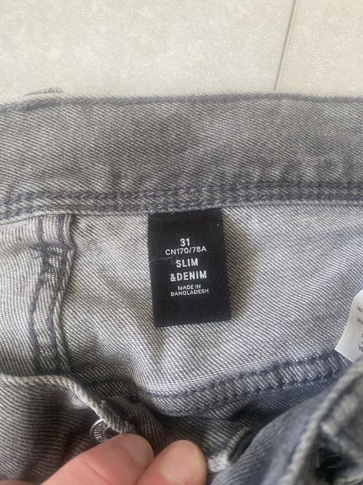 Одяг безкоштовно