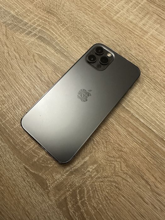 iPhone 12 pro 128гб