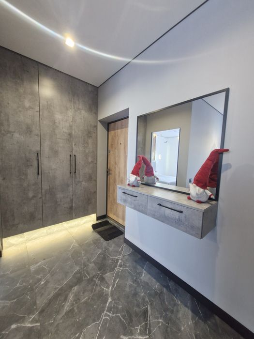 Продаж 1к квартири в ЖК Синергія Сіті