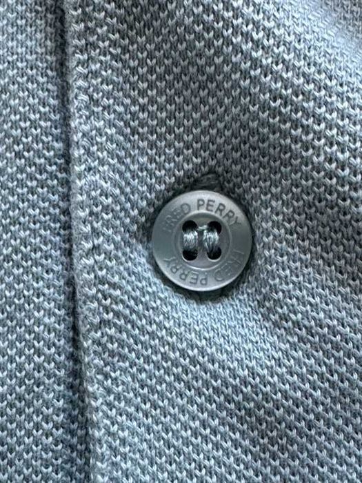 Fred Perry Polo XXL