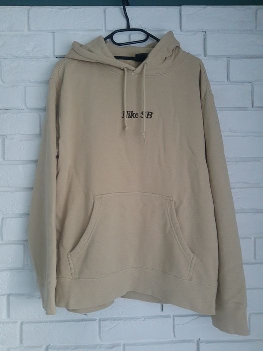 Bluza męska Nike M