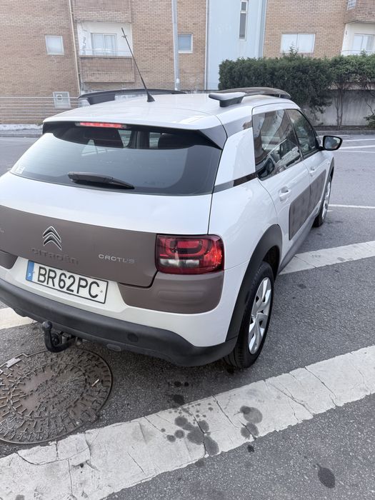 Carro pra venda imperdivel