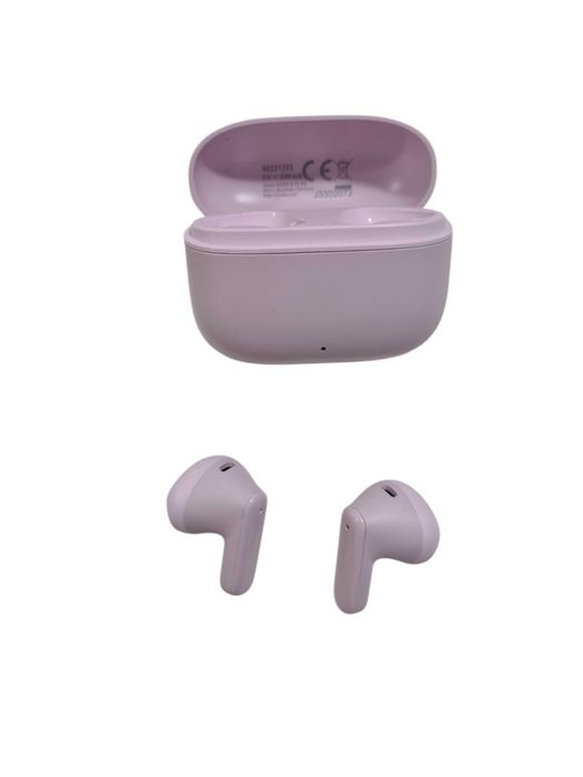 Słuchawki Hama Freedom Light 2