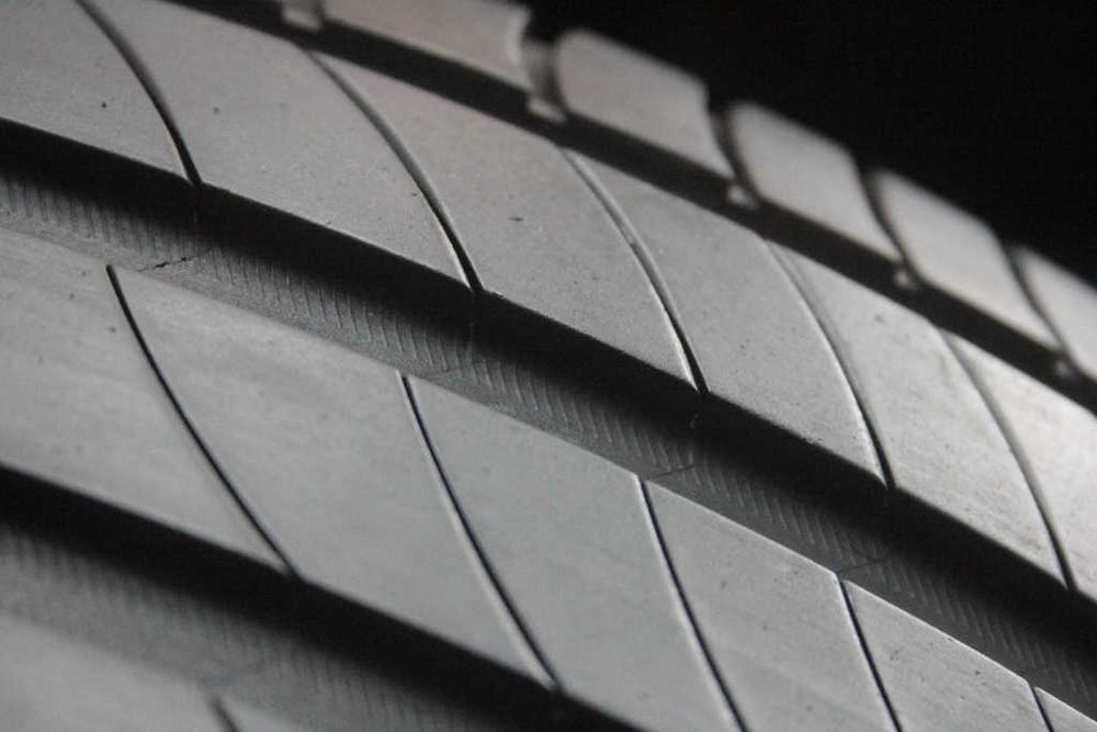 235/55/17 Michelin Primacy 4 235/55 R17 99V jak nowa