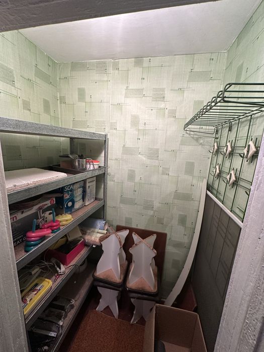 Продаю 2 кімнатну квартиру Полігон