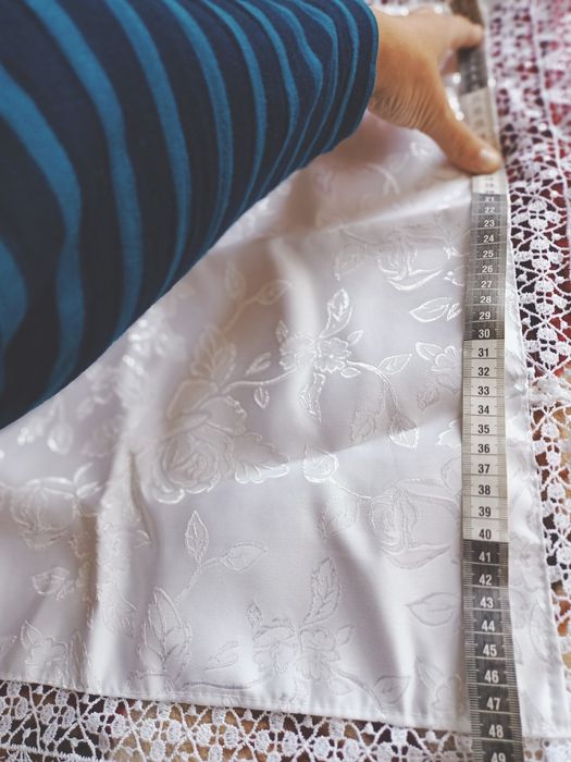 Наволочка для подушки