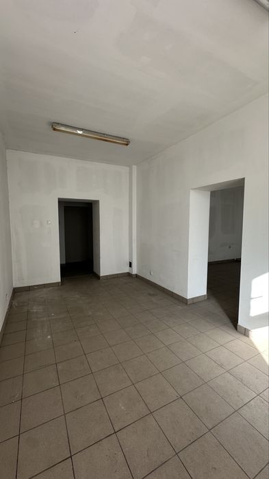 Mieszkanie w prywatnej kamiecy z ogrzewaniem - Widok 5