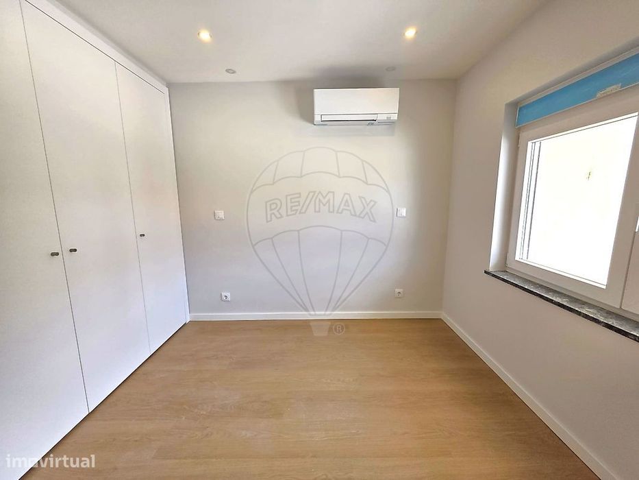 Apartamento T1 para venda