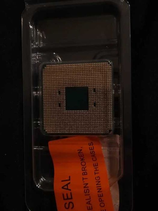 procesor Ryzen 5 5600