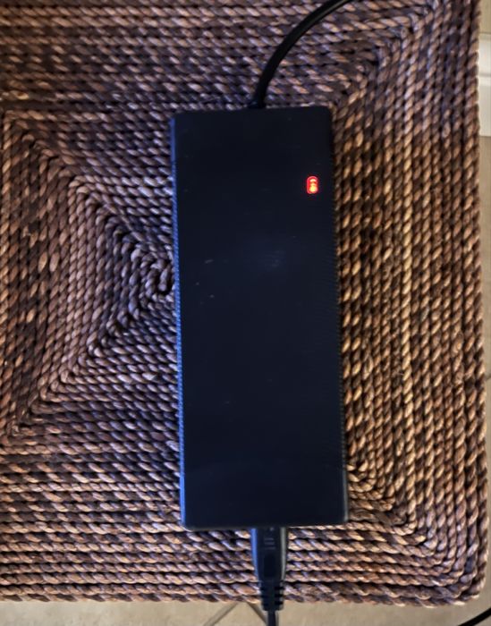 Kukirin G2 с гидравликой nutt