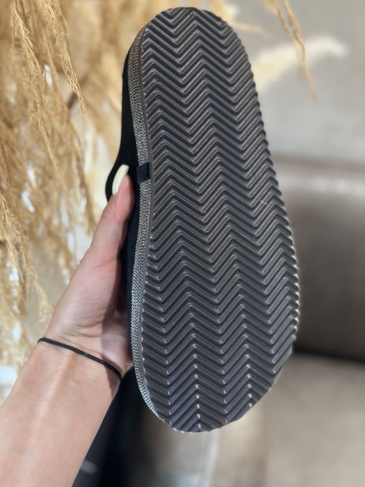 Brunello Cucinelli мюлі  37