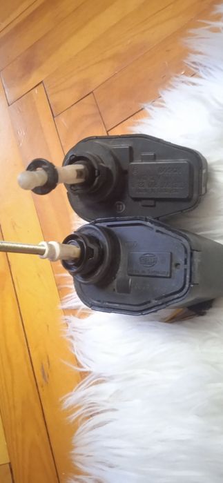 Ауді А6/100 с4Запчастини