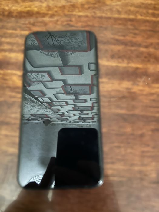 Продам Iphone X 64gb  Space Gray