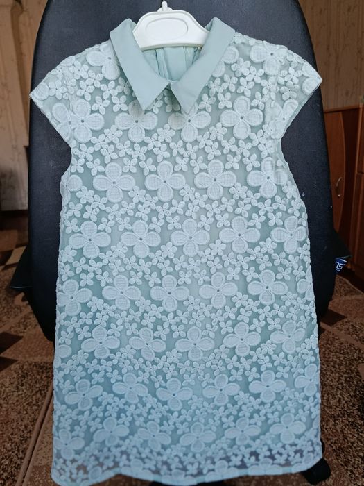 Плаття next.    .