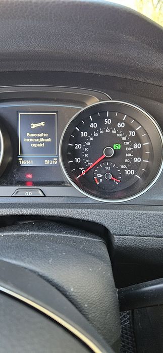 Оренда Е-гольф,  ціна договірна