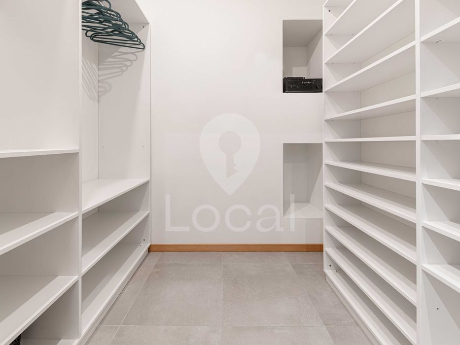 1-кімнатна квартира за адресою бульвар Дружби Народів (площа 55 м²) - Atlanta.ua - фото 20