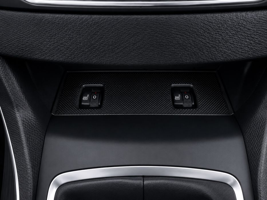 Peugeot 308 Gt Line 130 Cv