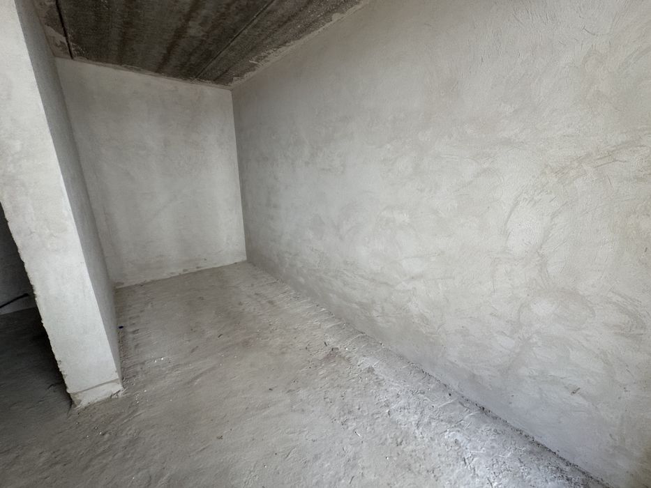 Продам квартиру у Ворзелі! Класна ціна - 26000$