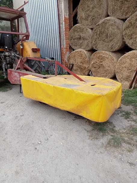 zamienię na bydło
