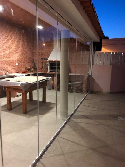 Montagem e reparaçõs Caixilharia64985652546947123