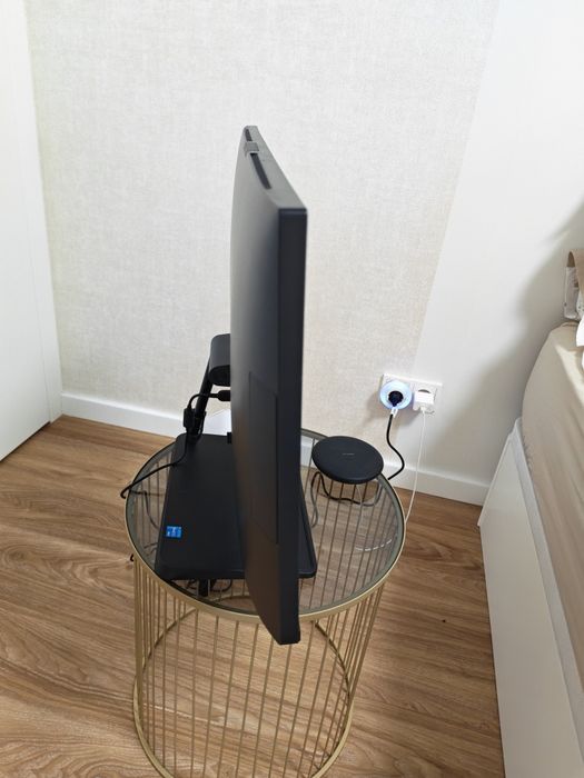 Pc Lenovo Ideacentre AIO 3 27IAF7 novo