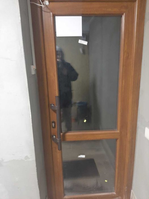 оренда 10м2 ул. Шухевича 6 (Мусоргского) 44 квартал