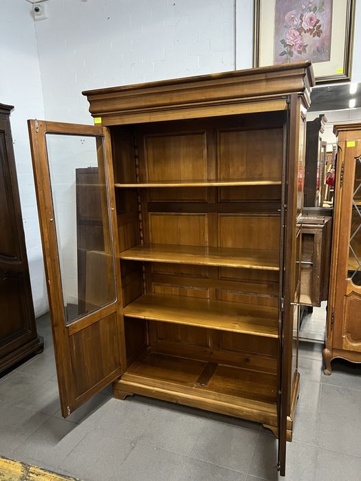 Witryna/Biblioteka stylowa/Raty