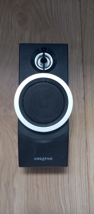 Głośnik Creative T3100
