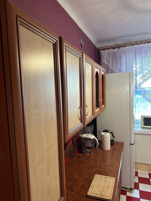 Apartment in Lublin, Wyścigi, Dziesiąta - Widok 6