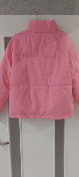 Продам  нову куртку
