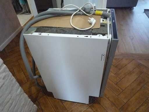 ZMYWARKA Amica do zabudowy 45.