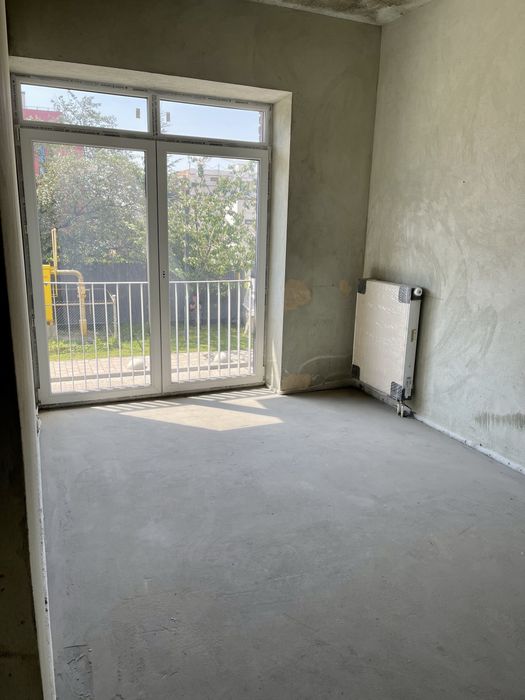 2-кімнатна квартира за адресою вул. Пасічна (площа 71,7 м²) - Atlanta.ua - фото 6