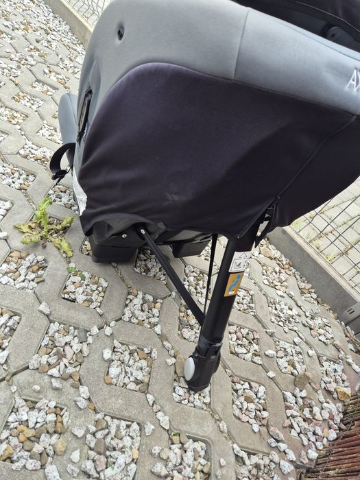 Axid move 9-25kg