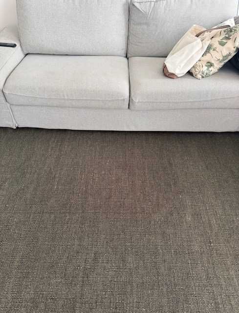 Tapete LÃ 200x300cm Zara Home