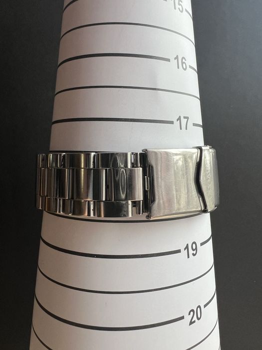 Zegarek Davosa Diver Professional