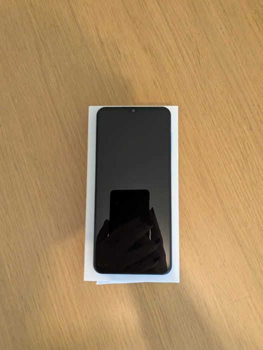 Samsung Galaxy A13 64GB Azul