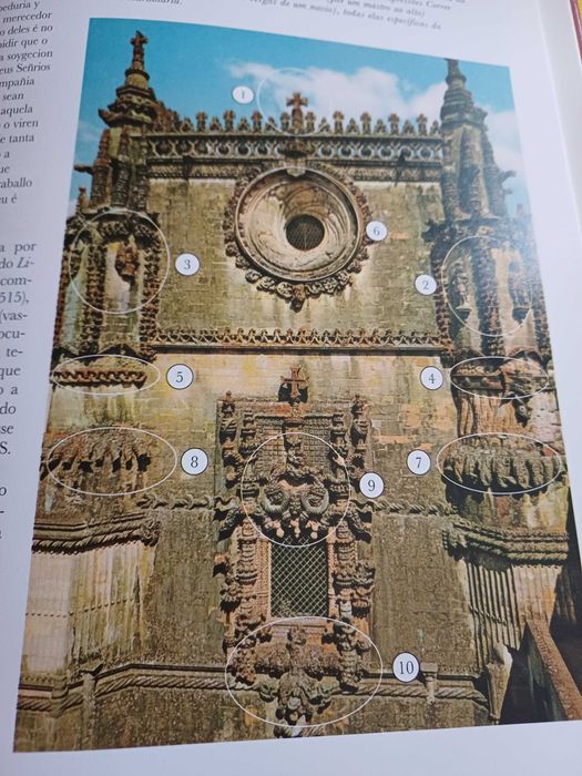 Portugal Misterioso