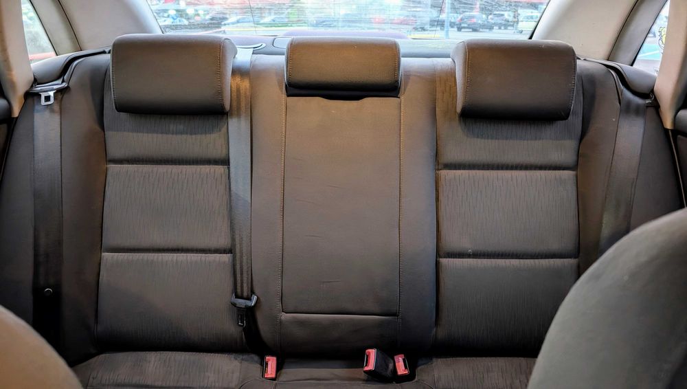 Audi A4 1.9 TDI Ambiente - Muito Bom - Oportunidade!